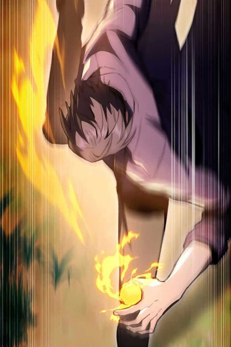 Thợ Săn Số Mệnh Cấp F Chap 20 - Next Chap 21