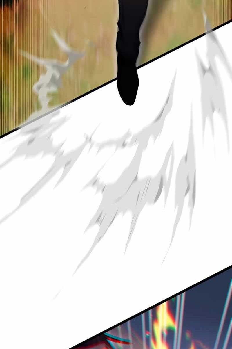 Thợ Săn Số Mệnh Cấp F Chap 20 - Next Chap 21