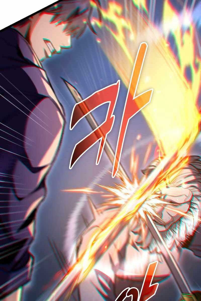 Thợ Săn Số Mệnh Cấp F Chap 20 - Next Chap 21