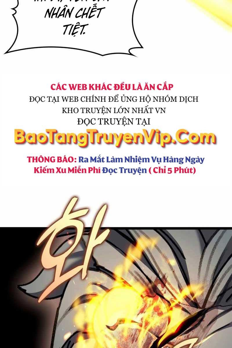 Thợ Săn Số Mệnh Cấp F Chap 20 - Next Chap 21