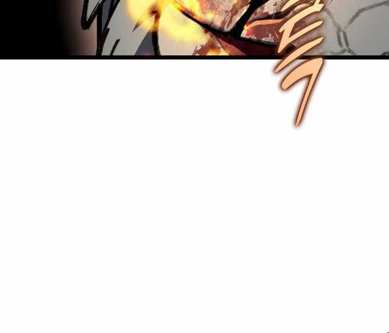 Thợ Săn Số Mệnh Cấp F Chap 20 - Next Chap 21