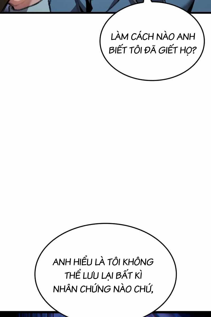 Thợ Săn Số Mệnh Cấp F Chap 20 - Next Chap 21