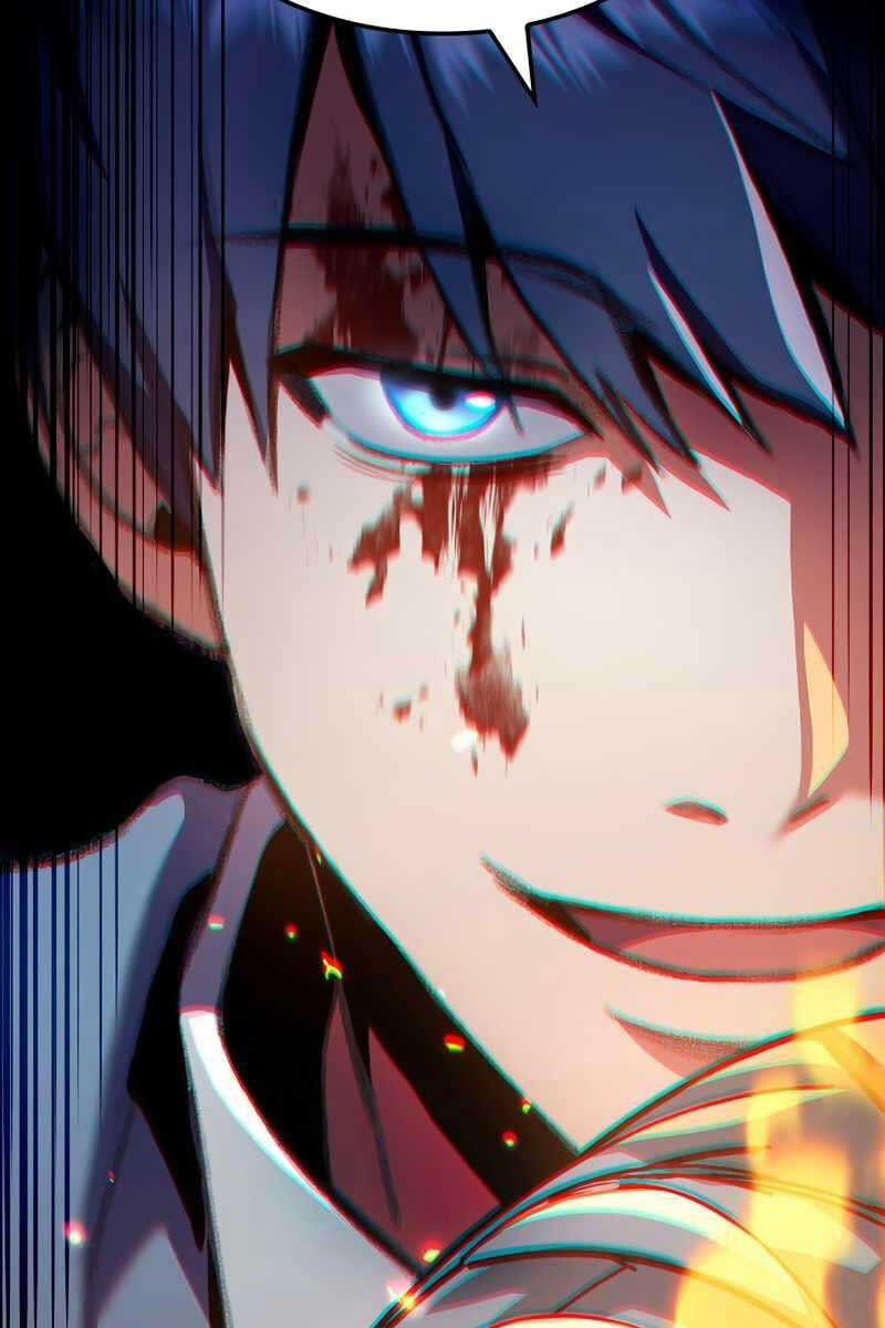 Thợ Săn Số Mệnh Cấp F Chap 20 - Next Chap 21