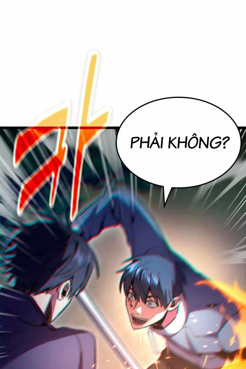 Thợ Săn Số Mệnh Cấp F Chap 20 - Next Chap 21