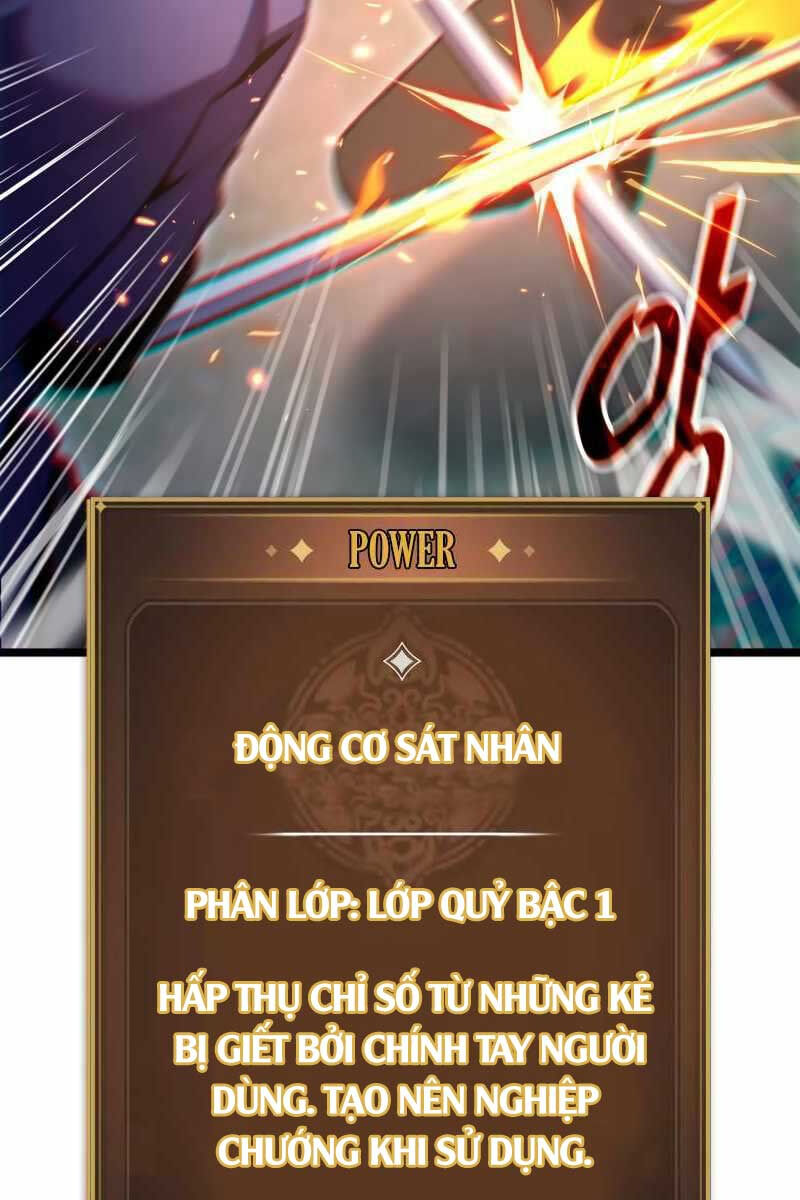 Thợ Săn Số Mệnh Cấp F Chap 20 - Next Chap 21