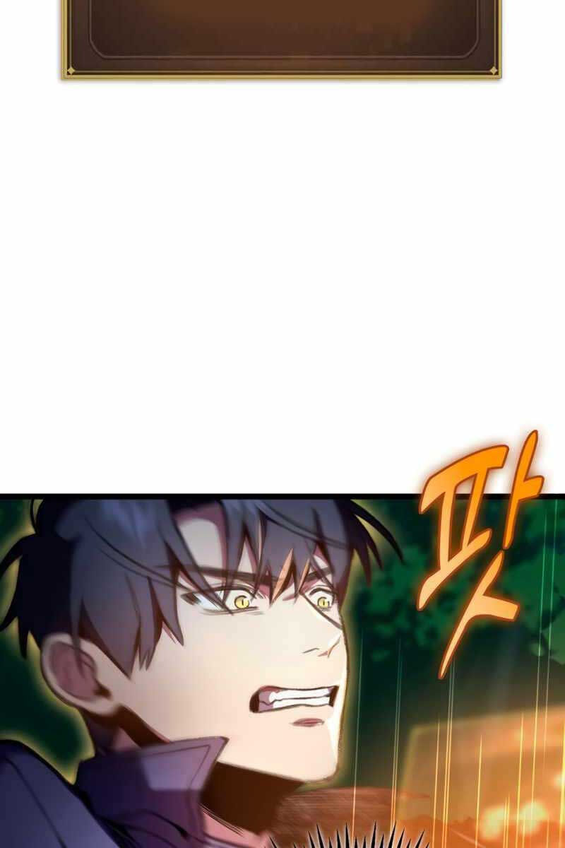 Thợ Săn Số Mệnh Cấp F Chap 20 - Next Chap 21