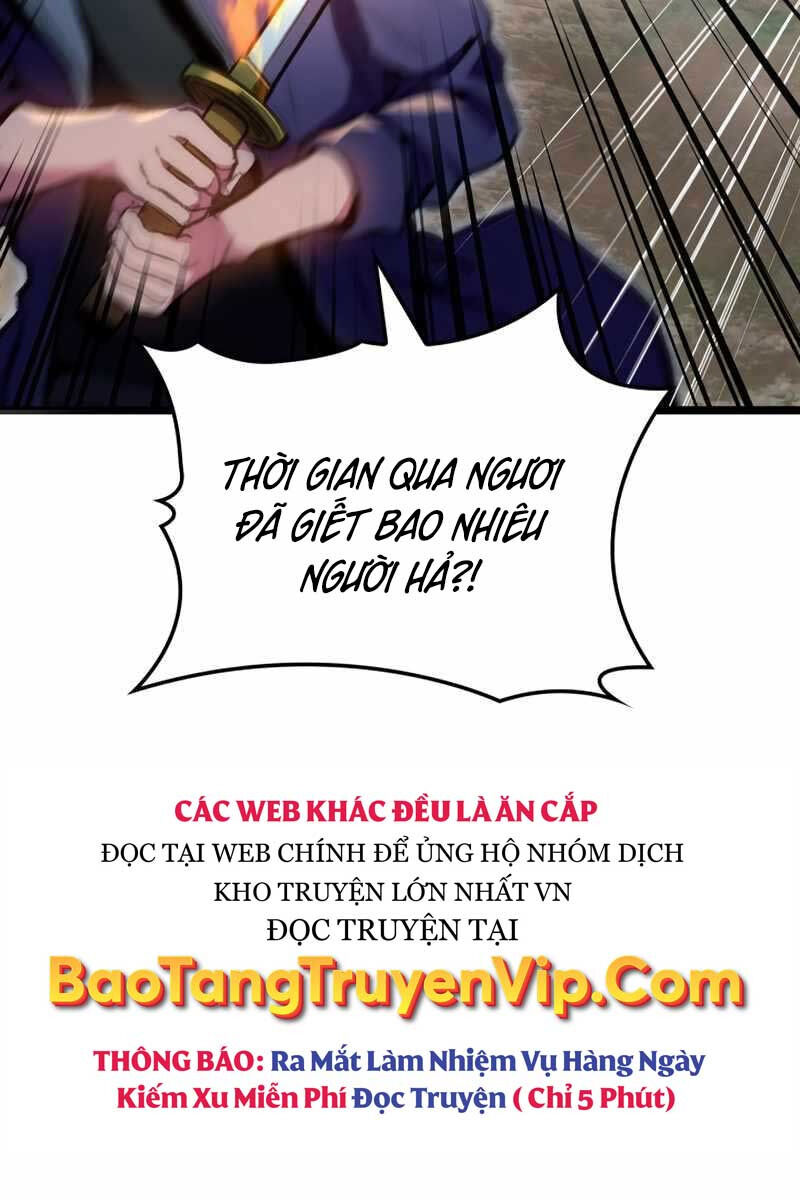Thợ Săn Số Mệnh Cấp F Chap 20 - Next Chap 21