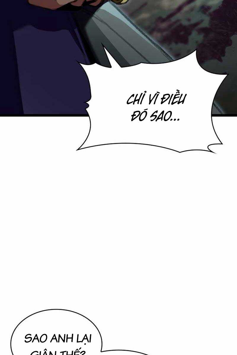 Thợ Săn Số Mệnh Cấp F Chap 20 - Next Chap 21