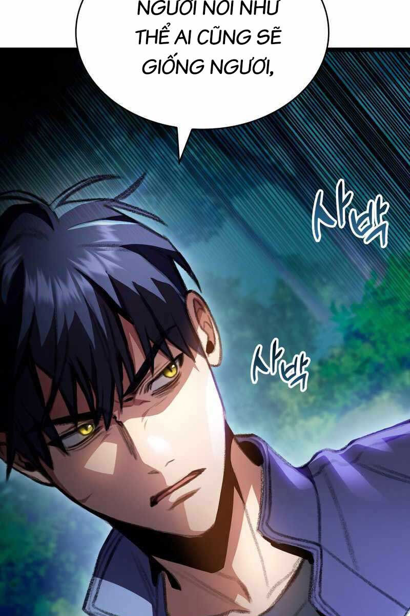 Thợ Săn Số Mệnh Cấp F Chap 20 - Next Chap 21