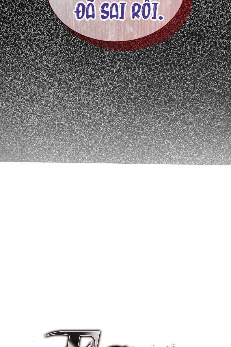 Thợ Săn Số Mệnh Cấp F Chap 20 - Next Chap 21