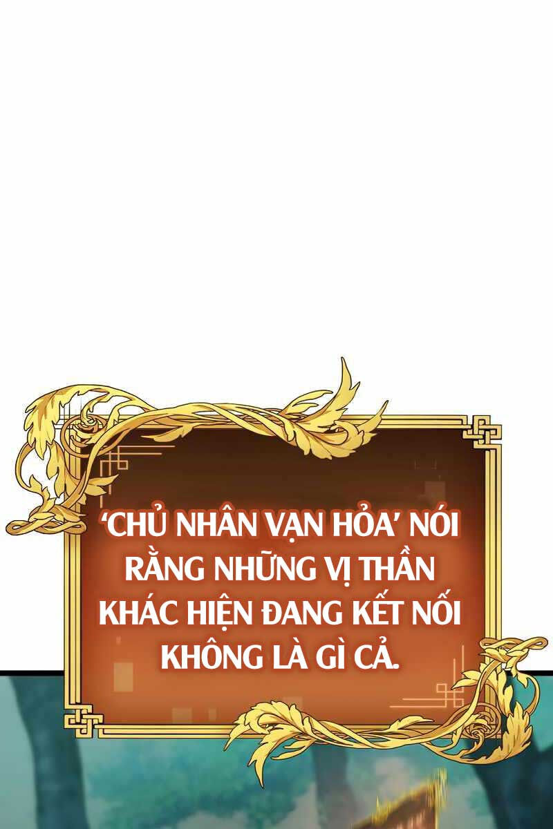 Thợ Săn Số Mệnh Cấp F Chap 19 - Next Chap 20
