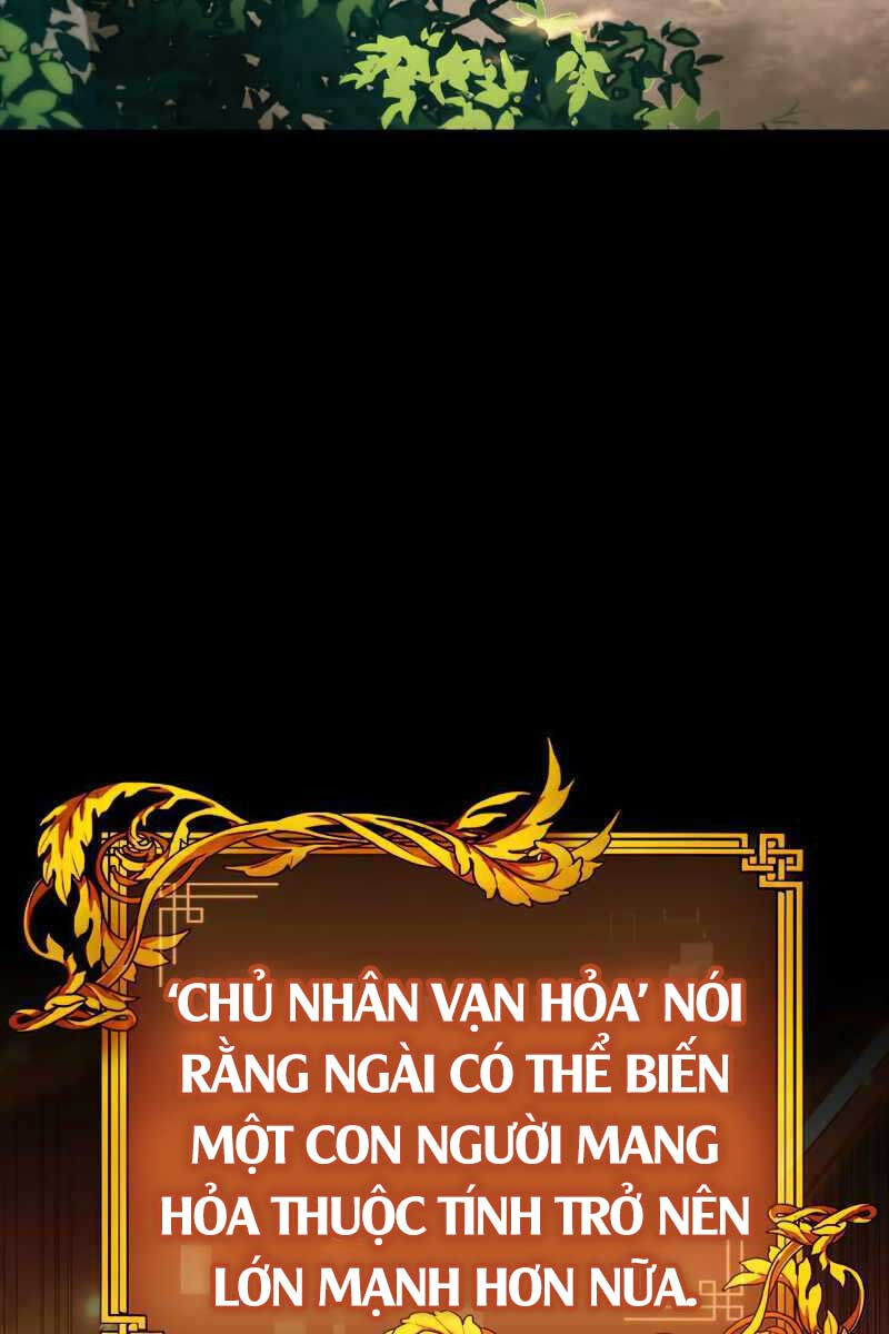 Thợ Săn Số Mệnh Cấp F Chap 19 - Next Chap 20