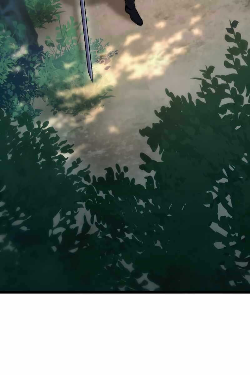 Thợ Săn Số Mệnh Cấp F Chap 19 - Next Chap 20