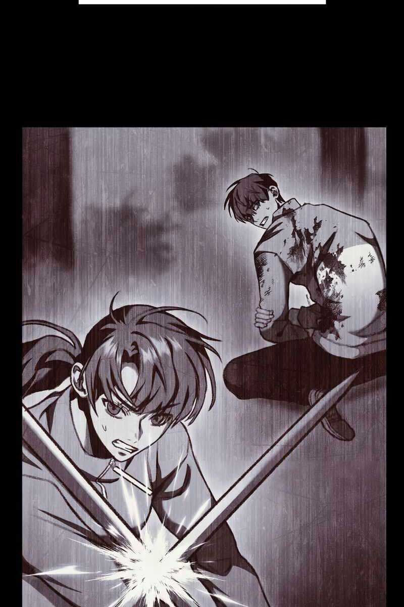 Thợ Săn Số Mệnh Cấp F Chap 19 - Next Chap 20