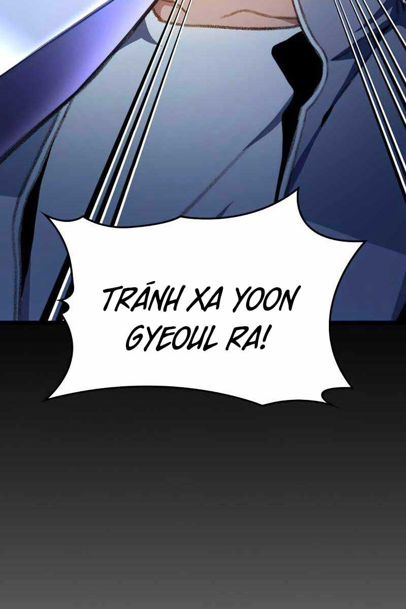 Thợ Săn Số Mệnh Cấp F Chap 19 - Next Chap 20