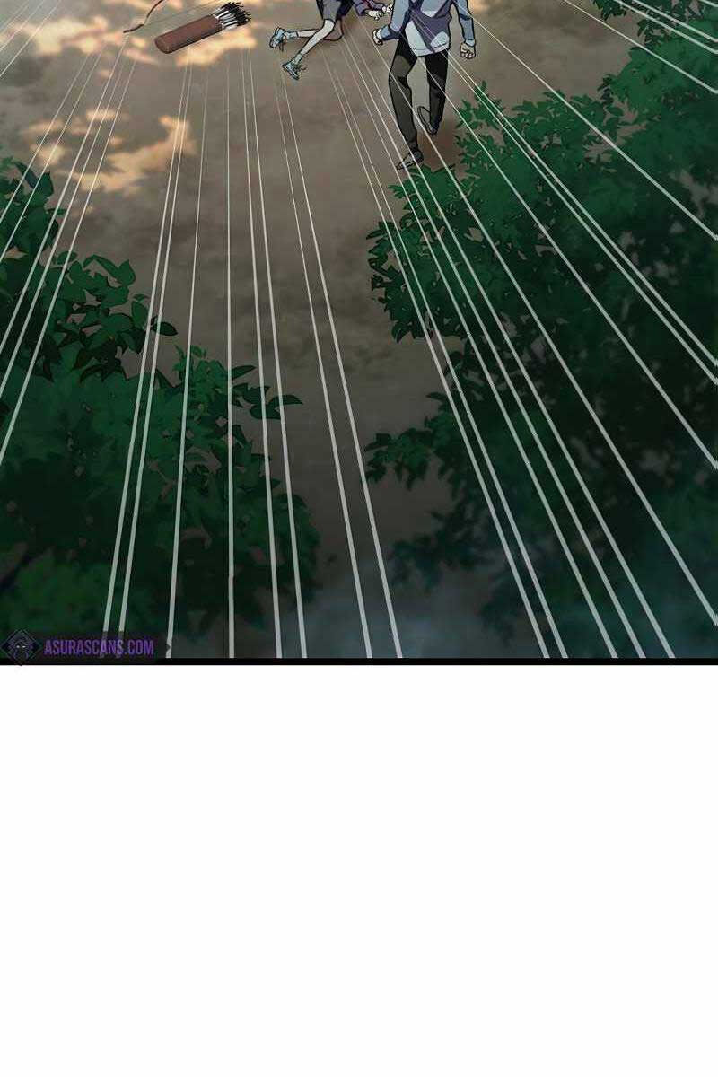 Thợ Săn Số Mệnh Cấp F Chap 19 - Next Chap 20