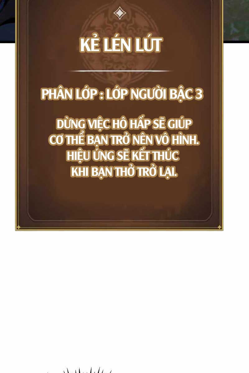 Thợ Săn Số Mệnh Cấp F Chap 19 - Next Chap 20