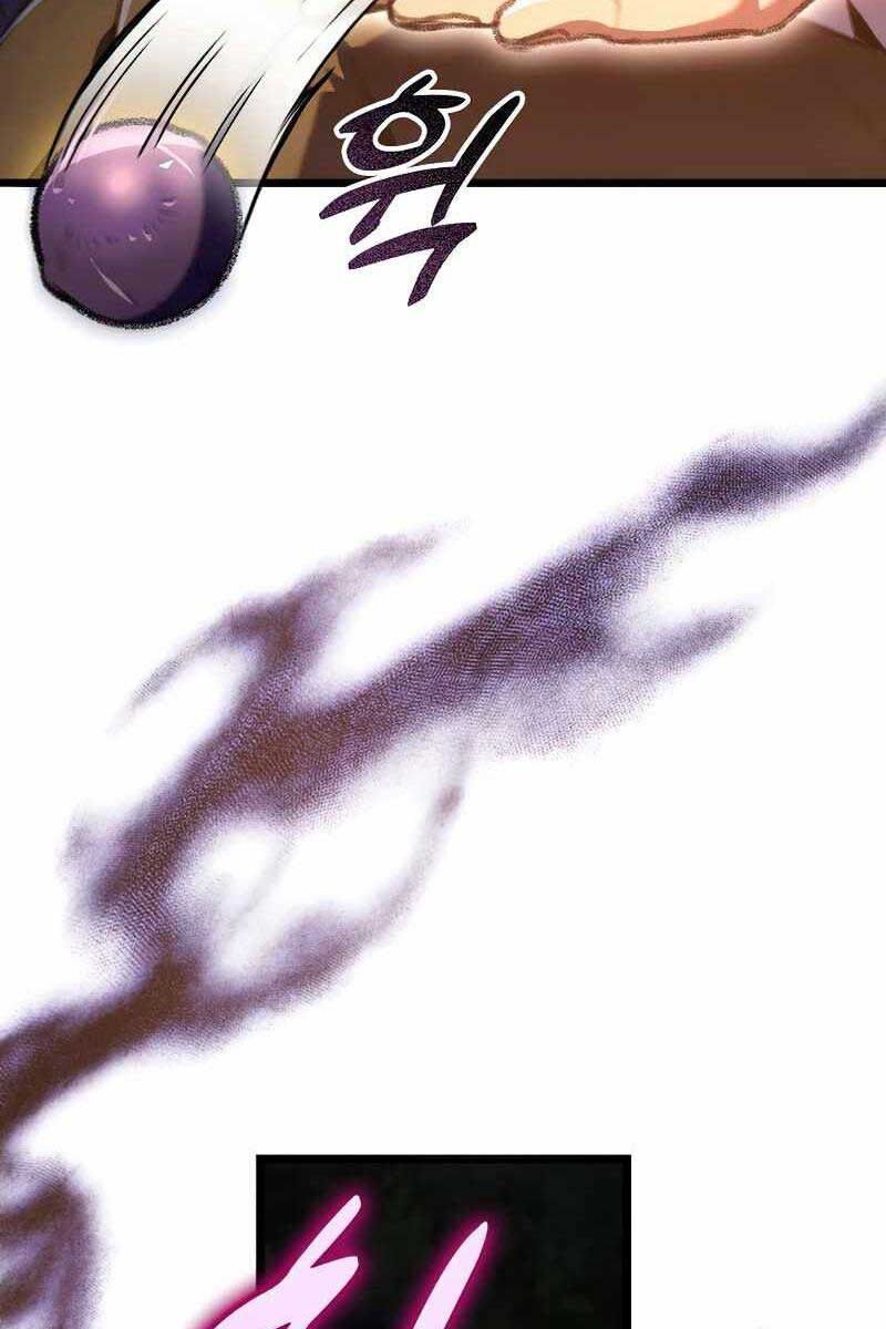 Thợ Săn Số Mệnh Cấp F Chap 19 - Next Chap 20