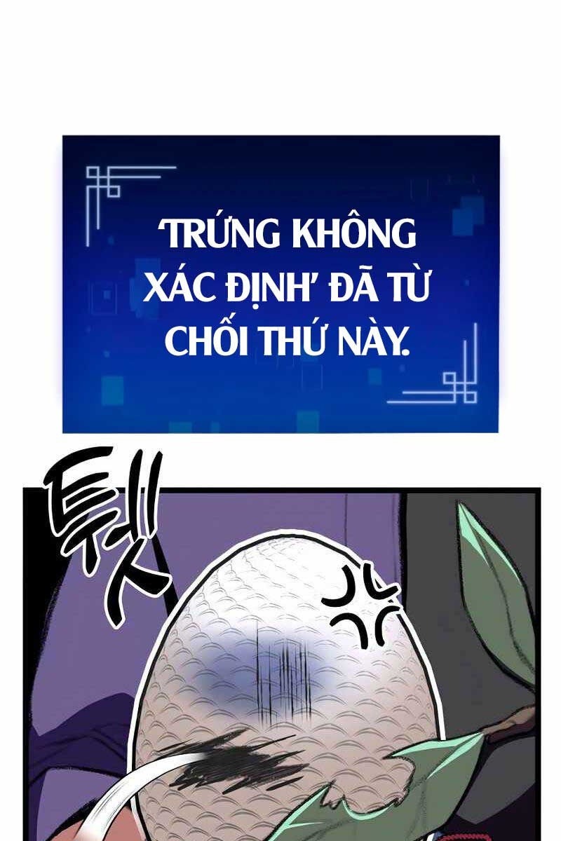 Thợ Săn Số Mệnh Cấp F Chap 19 - Next Chap 20