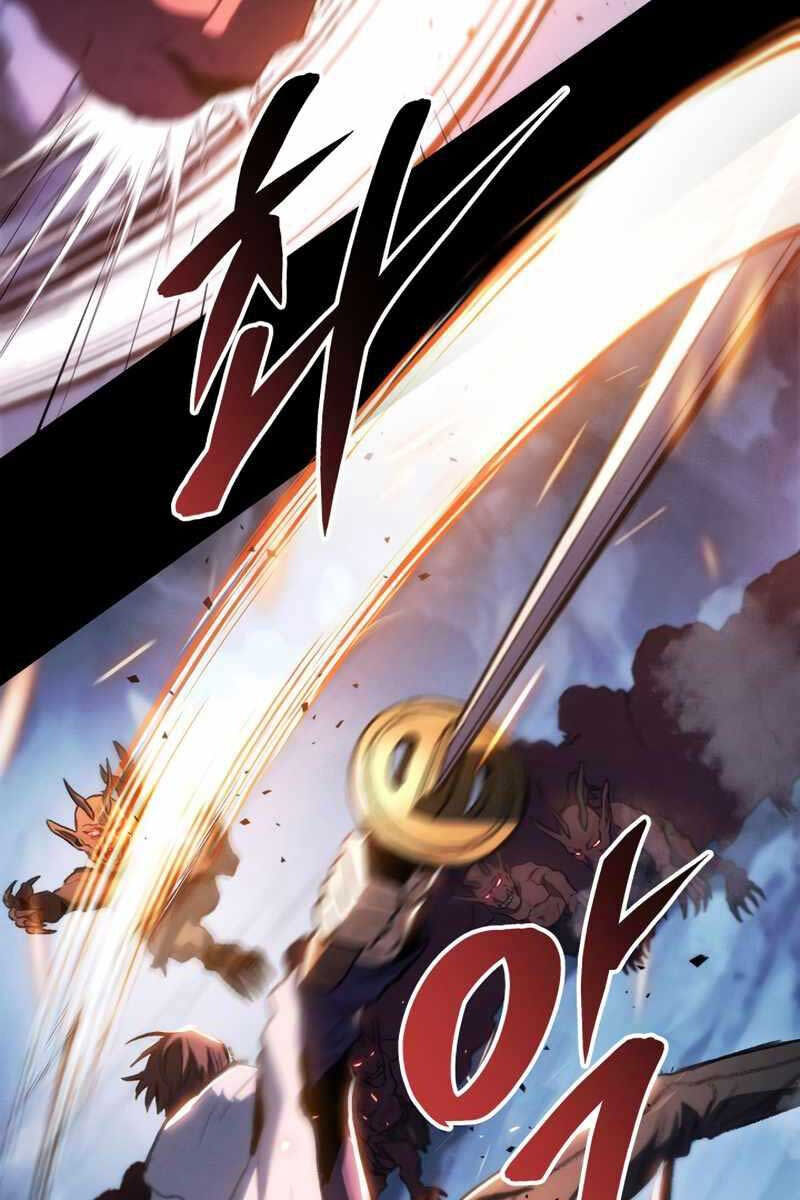 Thợ Săn Số Mệnh Cấp F Chap 18 - Next Chap 19