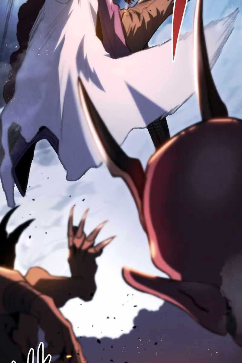 Thợ Săn Số Mệnh Cấp F Chap 18 - Next Chap 19