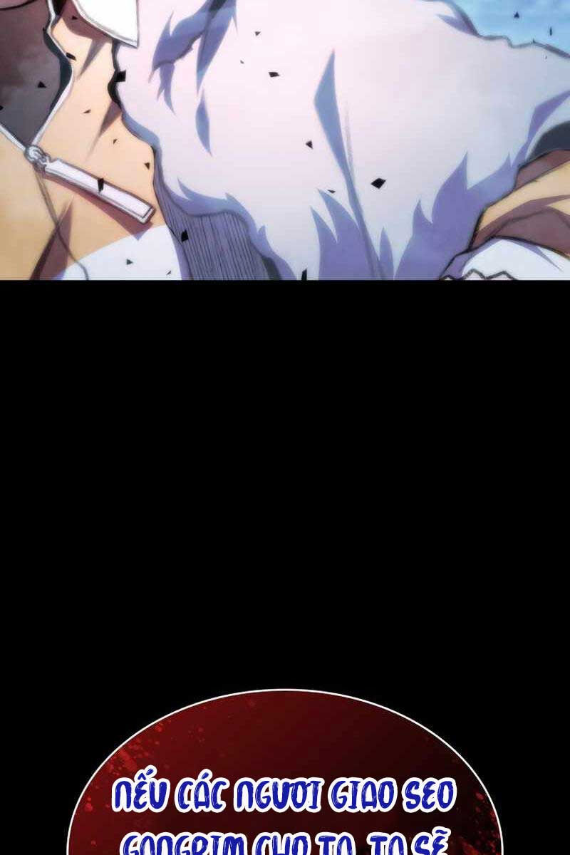 Thợ Săn Số Mệnh Cấp F Chap 18 - Next Chap 19