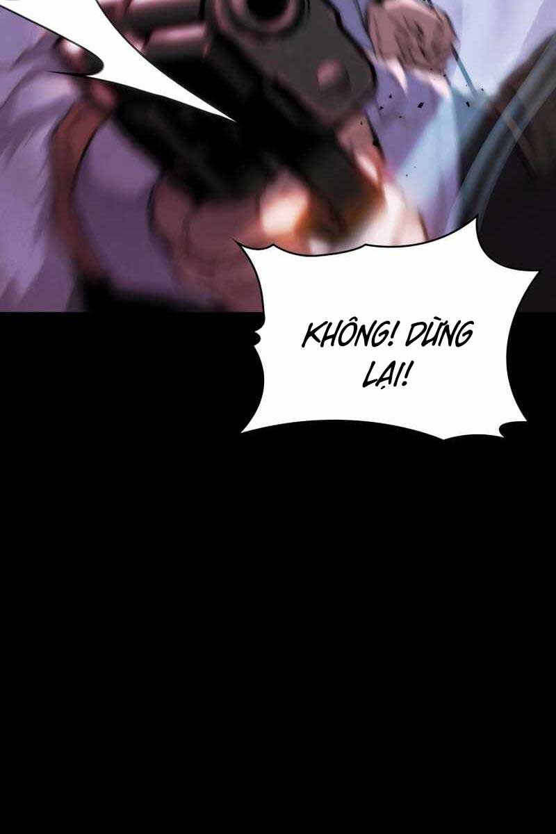 Thợ Săn Số Mệnh Cấp F Chap 18 - Next Chap 19