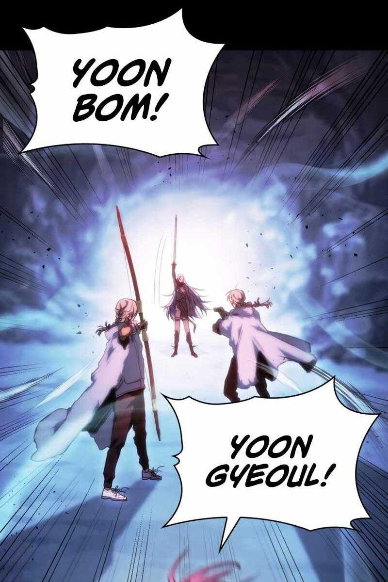 Thợ Săn Số Mệnh Cấp F Chap 18 - Next Chap 19