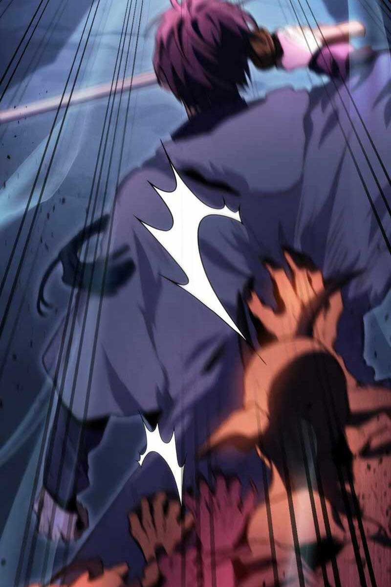 Thợ Săn Số Mệnh Cấp F Chap 18 - Next Chap 19