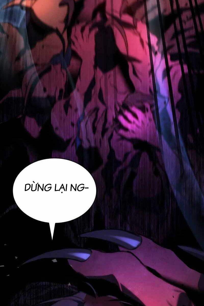 Thợ Săn Số Mệnh Cấp F Chap 18 - Next Chap 19