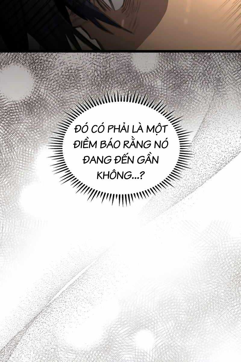 Thợ Săn Số Mệnh Cấp F Chap 18 - Next Chap 19