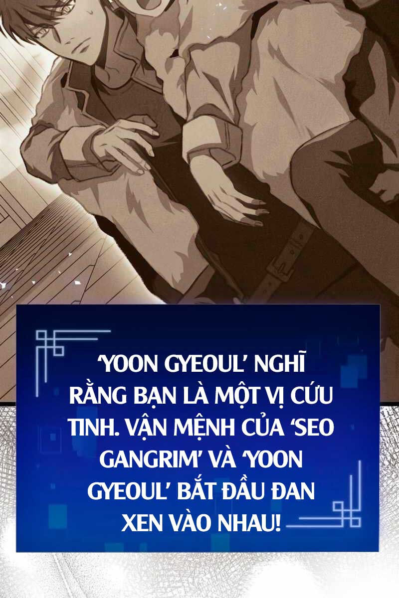 Thợ Săn Số Mệnh Cấp F Chap 18 - Next Chap 19