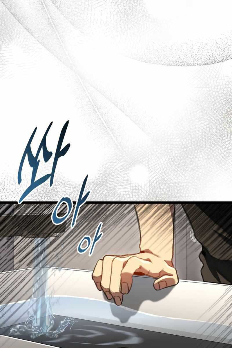 Thợ Săn Số Mệnh Cấp F Chap 18 - Next Chap 19