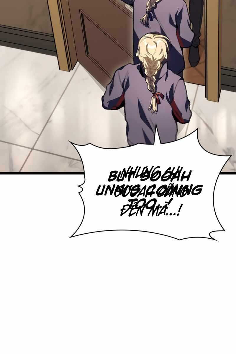 Thợ Săn Số Mệnh Cấp F Chap 18 - Next Chap 19