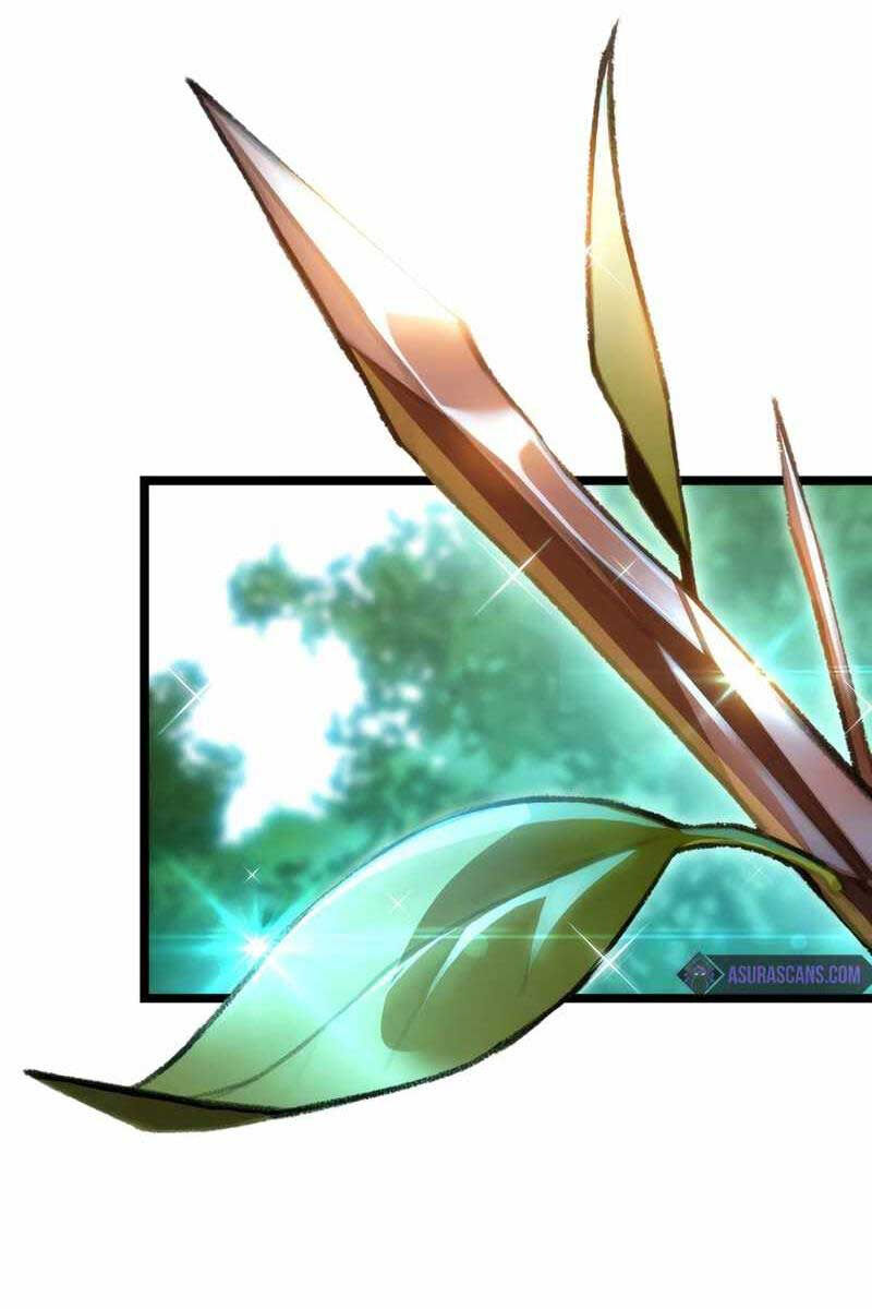 Thợ Săn Số Mệnh Cấp F Chap 18 - Next Chap 19