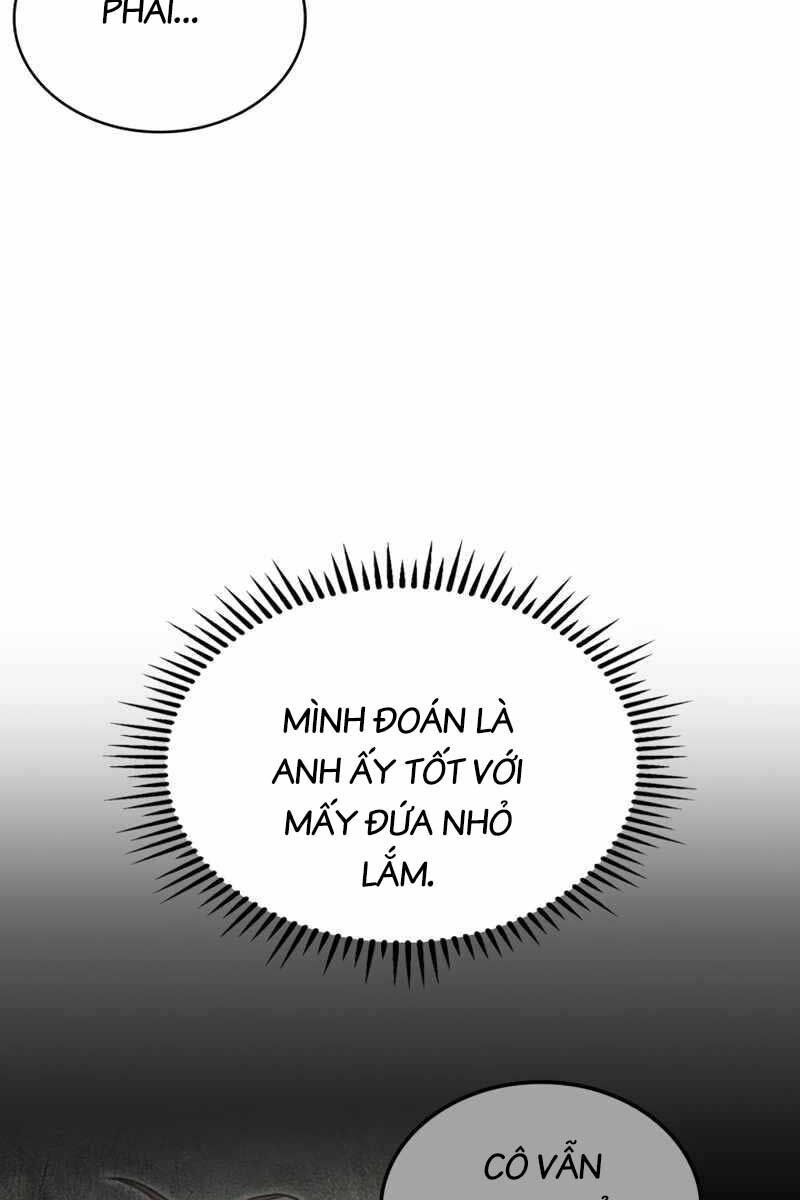 Thợ Săn Số Mệnh Cấp F Chap 18 - Next Chap 19