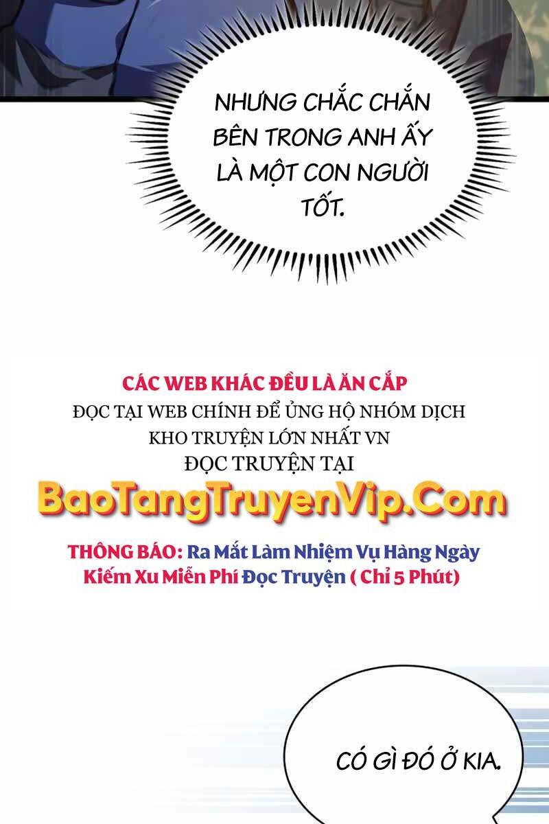 Thợ Săn Số Mệnh Cấp F Chap 18 - Next Chap 19