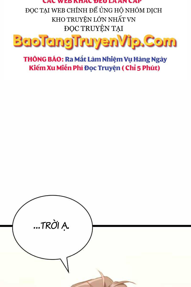 Thợ Săn Số Mệnh Cấp F Chap 18 - Next Chap 19