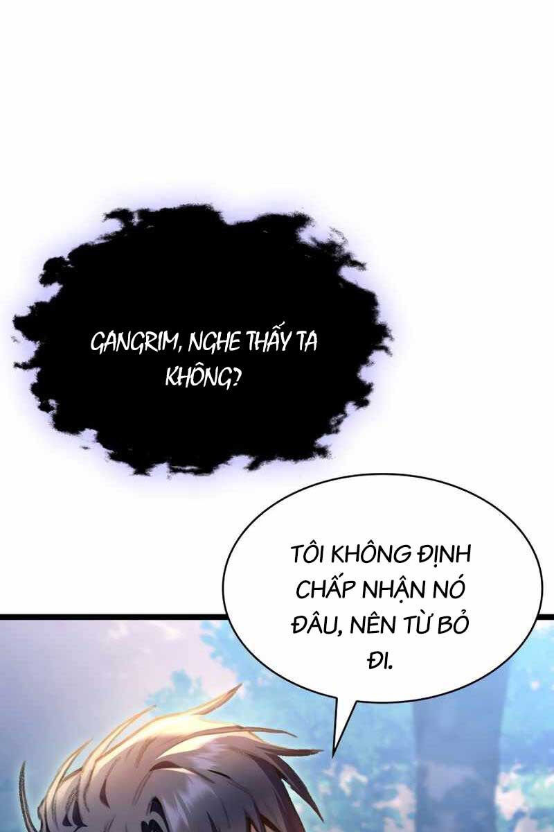Thợ Săn Số Mệnh Cấp F Chap 18 - Next Chap 19