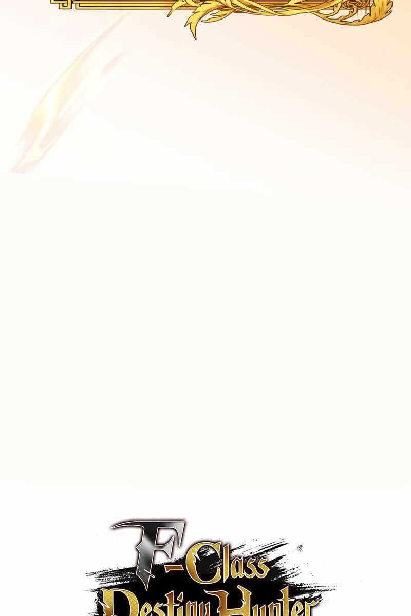 Thợ Săn Số Mệnh Cấp F Chap 18 - Next Chap 19