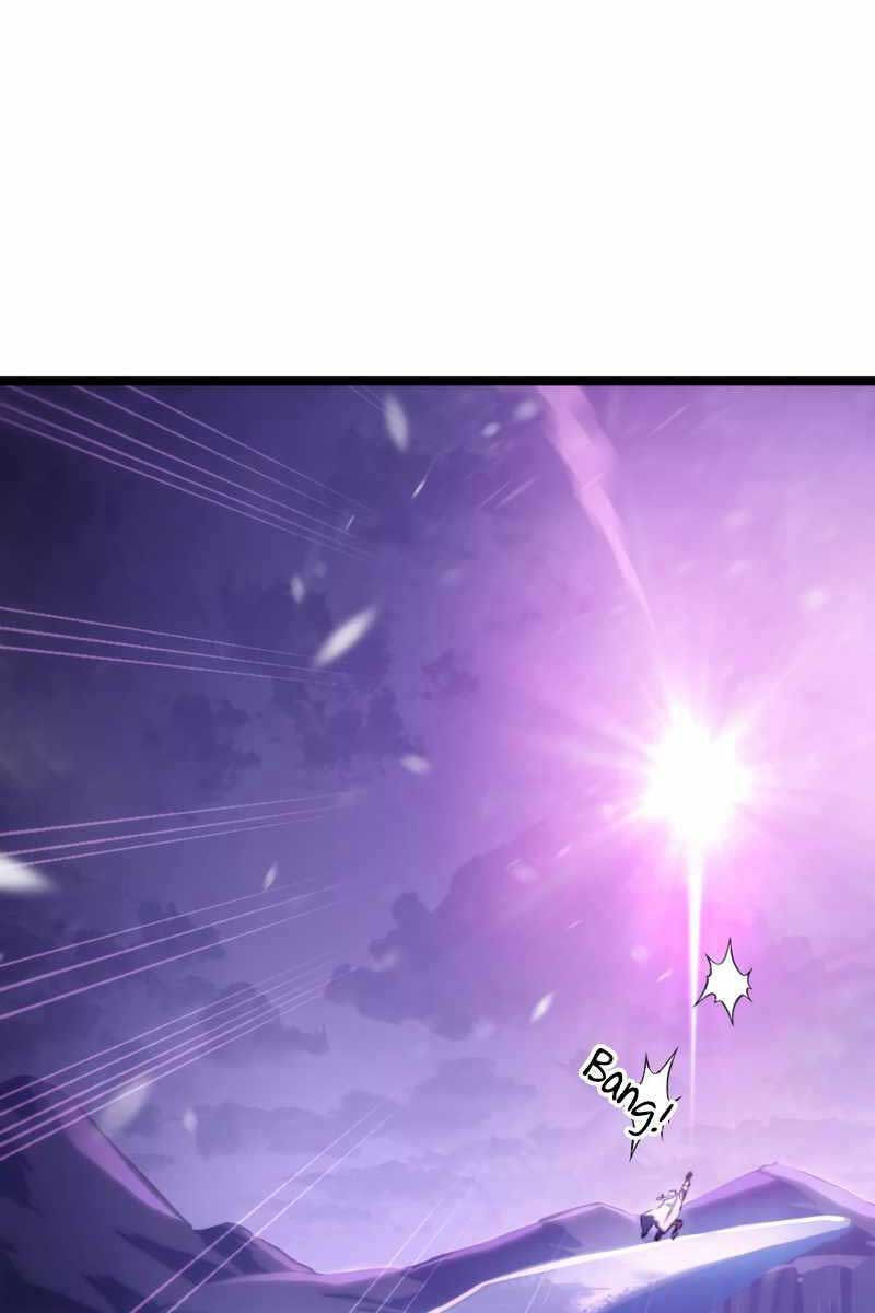 Thợ Săn Số Mệnh Cấp F Chap 17 - Next Chap 18