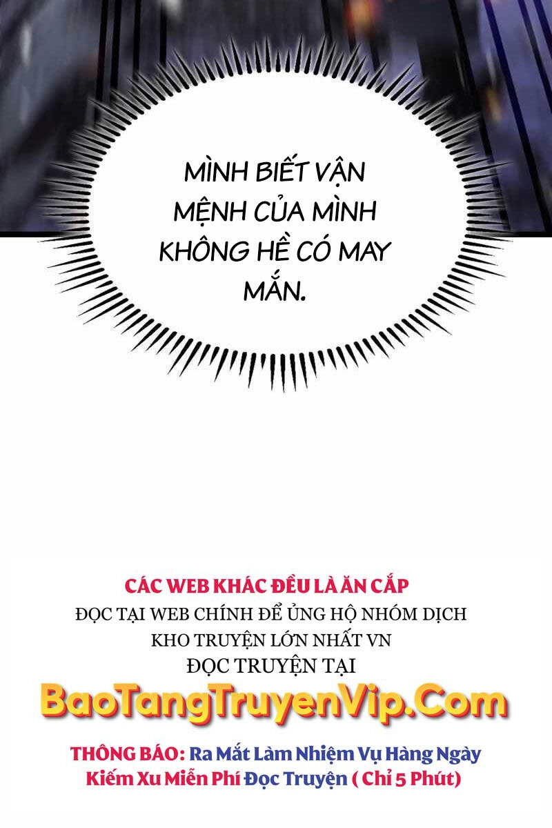 Thợ Săn Số Mệnh Cấp F Chap 17 - Next Chap 18