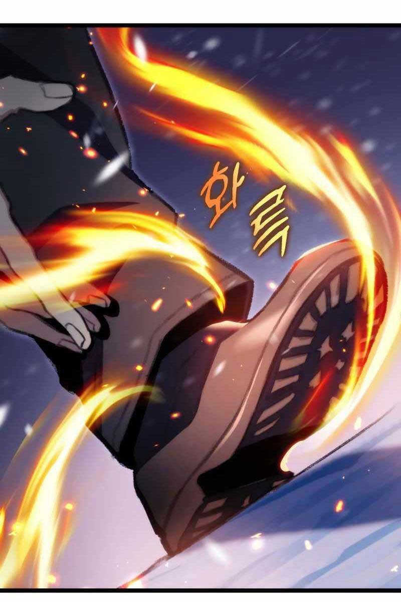 Thợ Săn Số Mệnh Cấp F Chap 17 - Next Chap 18