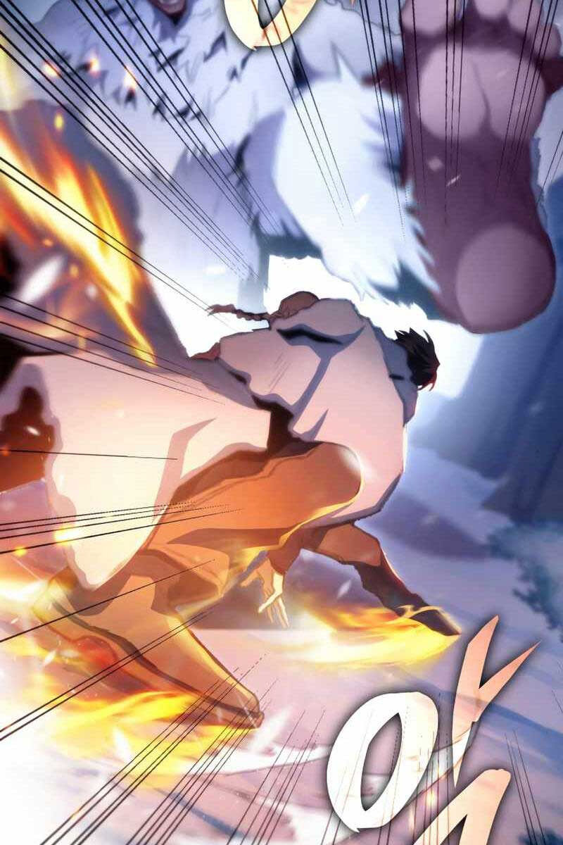 Thợ Săn Số Mệnh Cấp F Chap 17 - Next Chap 18