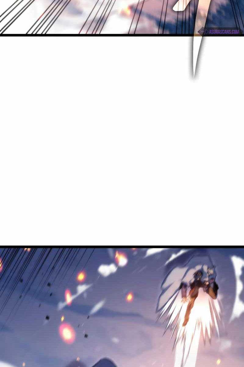 Thợ Săn Số Mệnh Cấp F Chap 17 - Next Chap 18