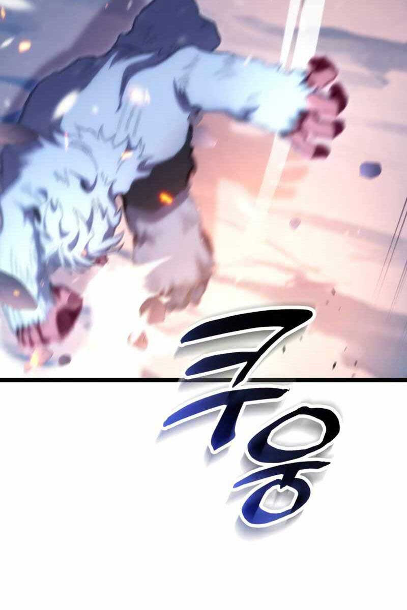 Thợ Săn Số Mệnh Cấp F Chap 17 - Next Chap 18