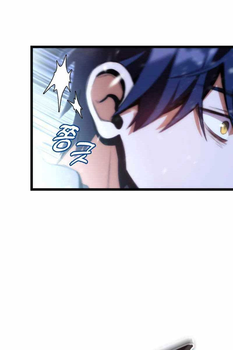 Thợ Săn Số Mệnh Cấp F Chap 17 - Next Chap 18