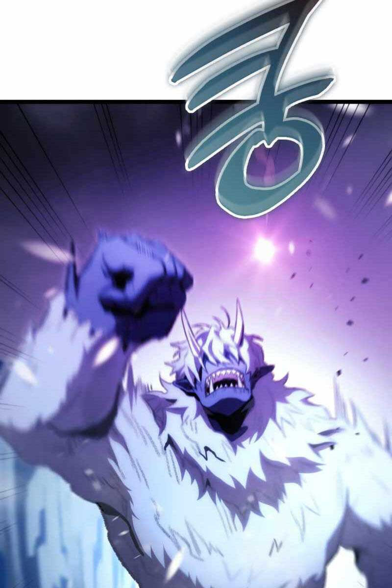 Thợ Săn Số Mệnh Cấp F Chap 17 - Next Chap 18