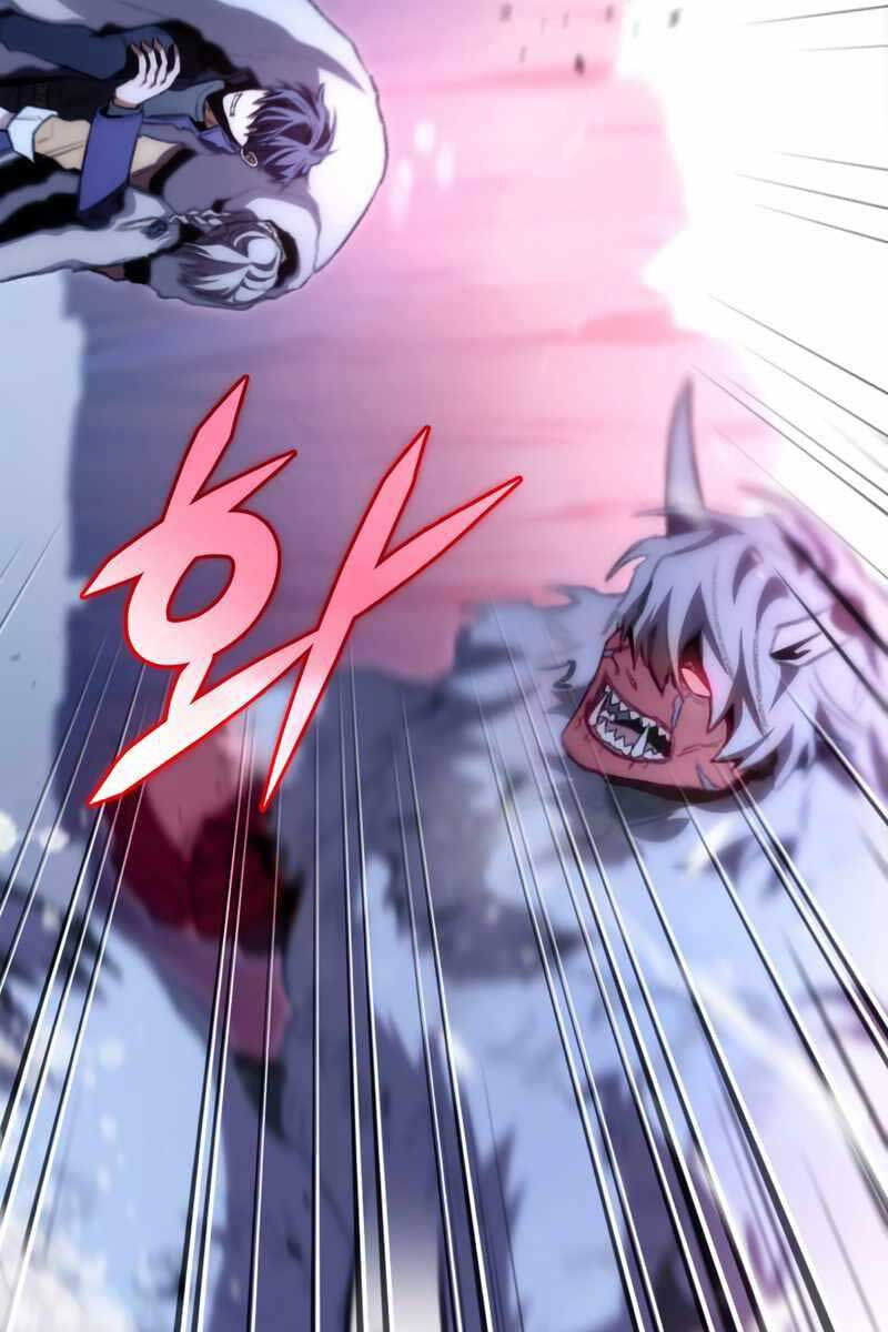 Thợ Săn Số Mệnh Cấp F Chap 17 - Next Chap 18