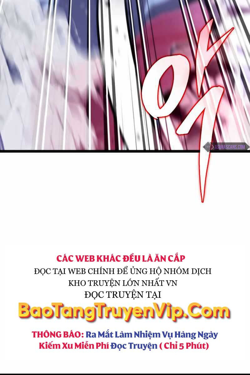 Thợ Săn Số Mệnh Cấp F Chap 17 - Next Chap 18